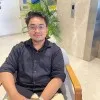 Jayabrata Karmakar