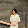 Namfon Satonkij
