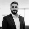 Saif Nusair