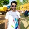 anvesh akhil