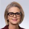 Marla McKeown
