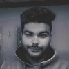 NPKumar