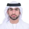 OMAR ALAMEERI