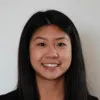 Annabelle Tsao
