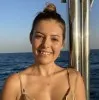 Claire Fitzpatrick