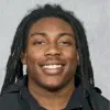 Jahi Broussard