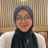 Mafruha Manal
