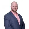 Evan Russell
