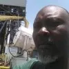 Jose Nkenda