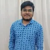 Mahesh