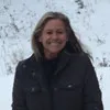 Debbie McGowen