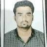 dilip anardi
