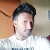 madhu reddy