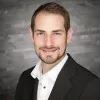 Daniel Jansen