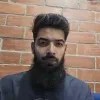 Waqar Qureshi