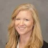 Allie Wagner