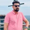 Muhammed Afzal