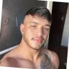 Wendell Rodrigues