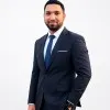 Sunil Kurangale