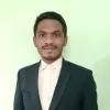 Pramod Kumbhar