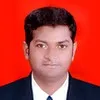 Smruti Ranjan Sahoo