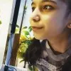 Riya Rajput Inda