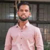 Vikas Suryawanshi