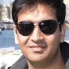 Vikas Yadav