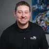 Chris Bauer