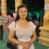Divya chatterjee