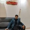 Ankit Raj