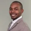 Chris Louis