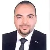 Mohammed EL