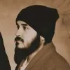 Braulio Martinez