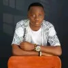 ROTIMI AJIBADE