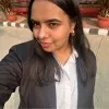 Stuti Miglani