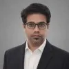 Swapnil Sukalkar