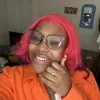 Kyasia McGhee