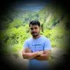 Suraj Singh Bist