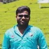 Balaji SK