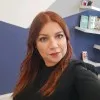 Imane ARROUD