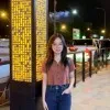 San Thida Win