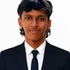 Vinayak