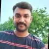 Munusamy Pandian