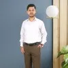 Aditya Pednekar