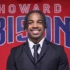 Alonzo Montgomery