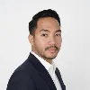 Ryan Praditya