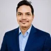 VIPIN SHUKLA