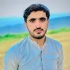Shoaib Jan