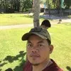 Greg Salazar